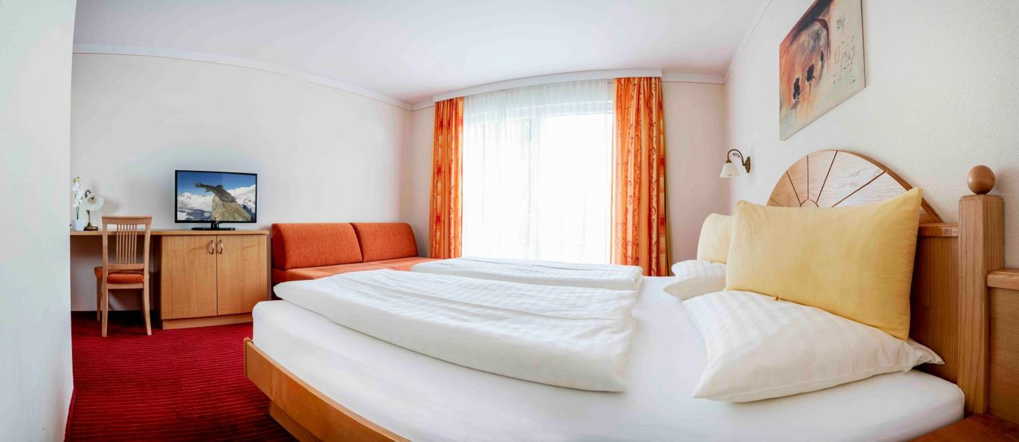 Hotel Montana ฟิสส์ ภายนอก รูปภาพ