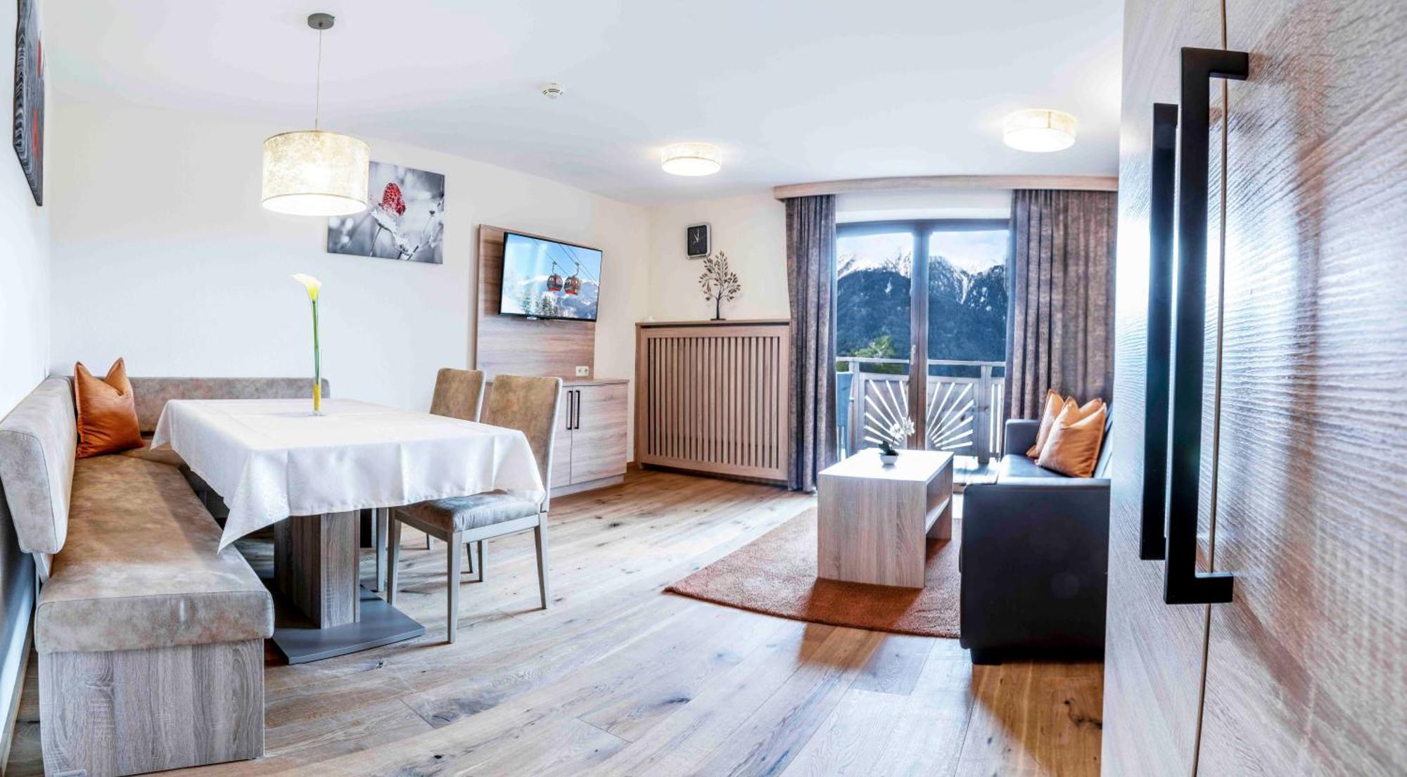 Hotel Montana ฟิสส์ ภายนอก รูปภาพ